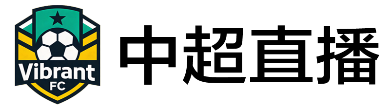 24直播网 24直播网